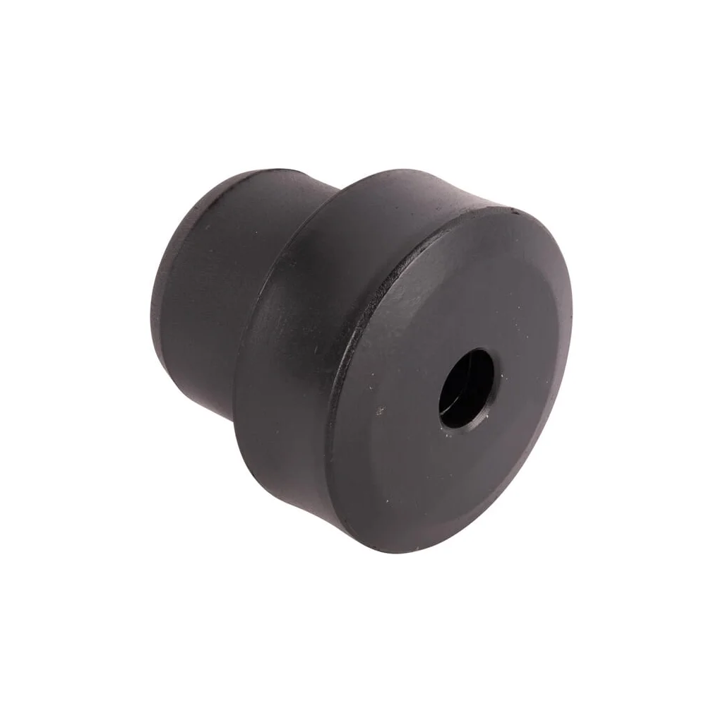 Silentbloc motor JC12303138