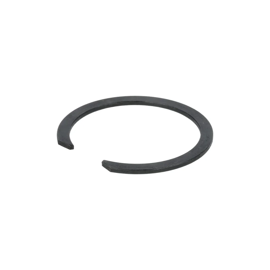 Disc fixare cuțit J2376M
