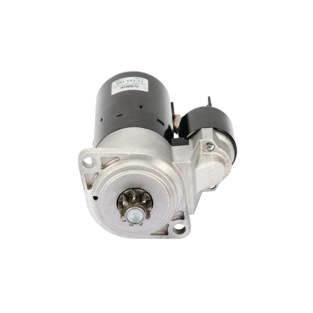 Demaror 12V 2,0kW IS1045