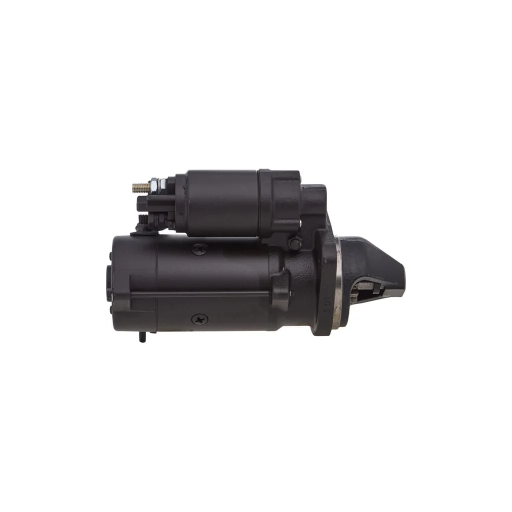 Demaror 12V 3,2kW IS1189