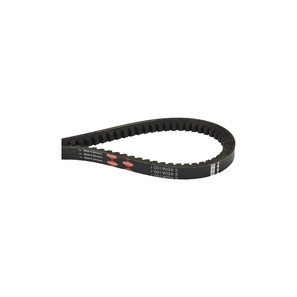 Curea de transmisie J0019026