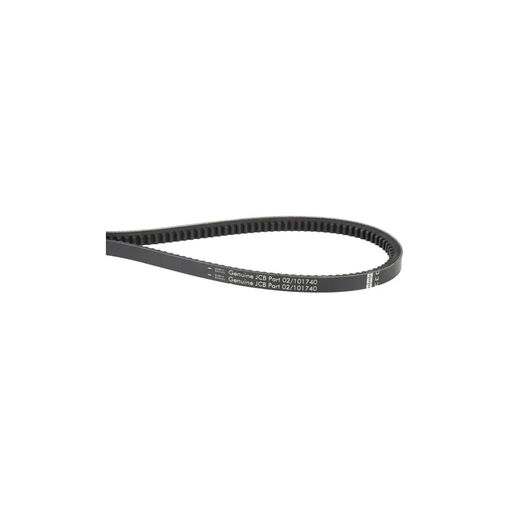 Curea trapezoidală JC02101740