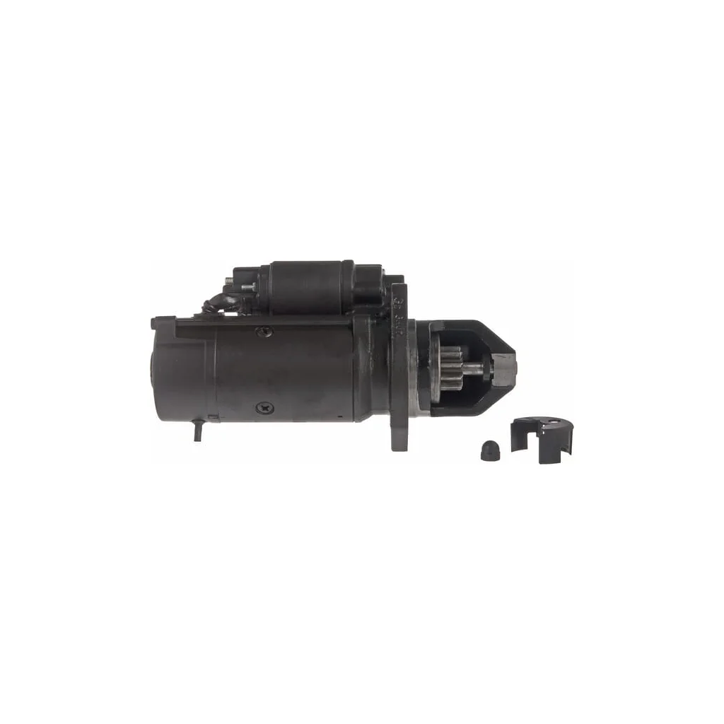 Demaror 12V 4,2kW IS1056