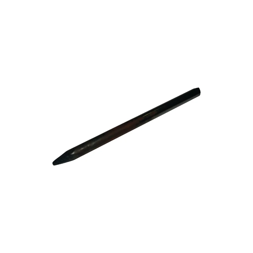 Din te grapă olandeză diametru 7/8" JA1192