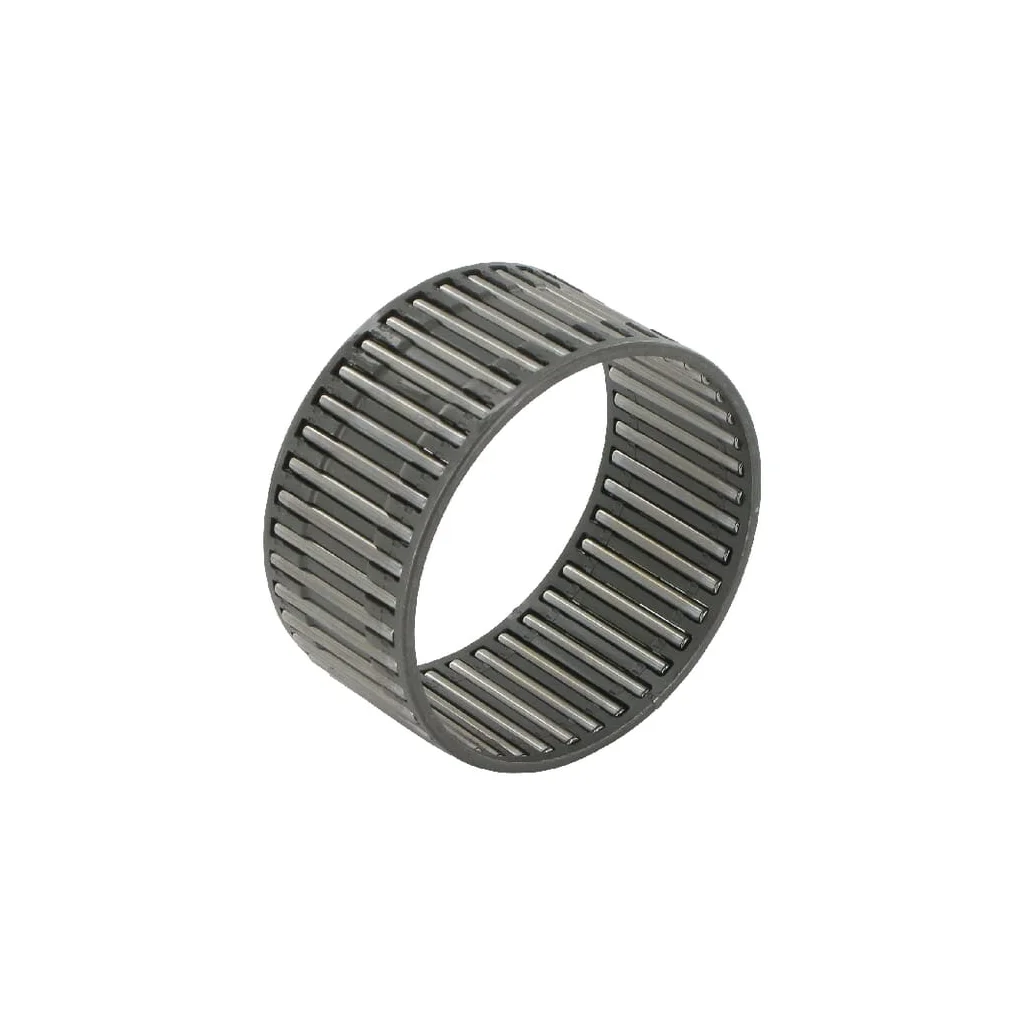 Colivie cu ace K556030