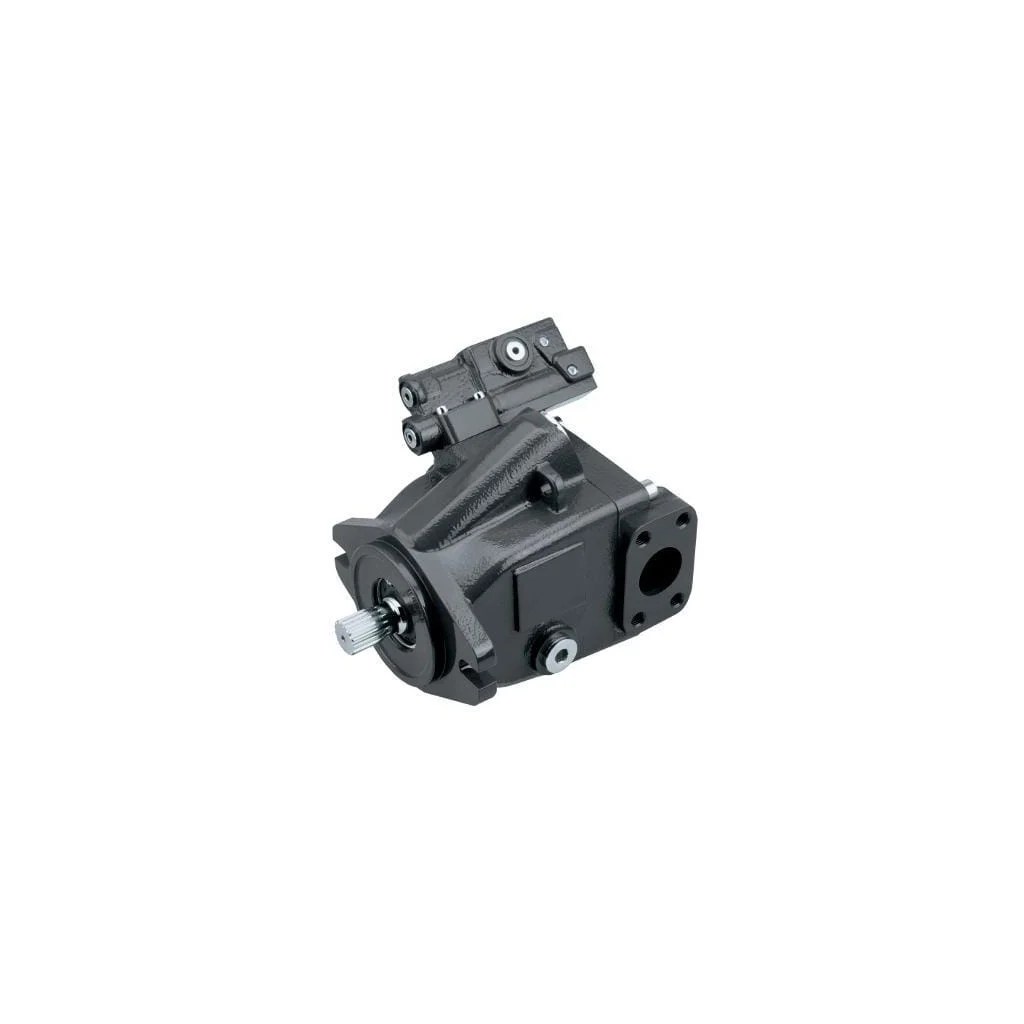 K2-R-045C-LS-21-20-NN-N-3-C2MF K2R045LS005