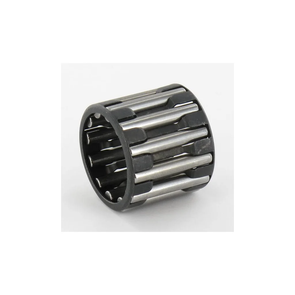 Colivie cu ace K202825A