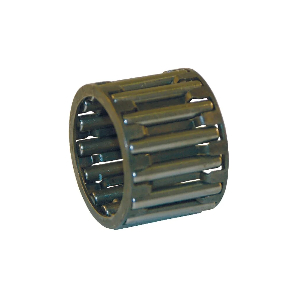 Colivie cu ace K384620