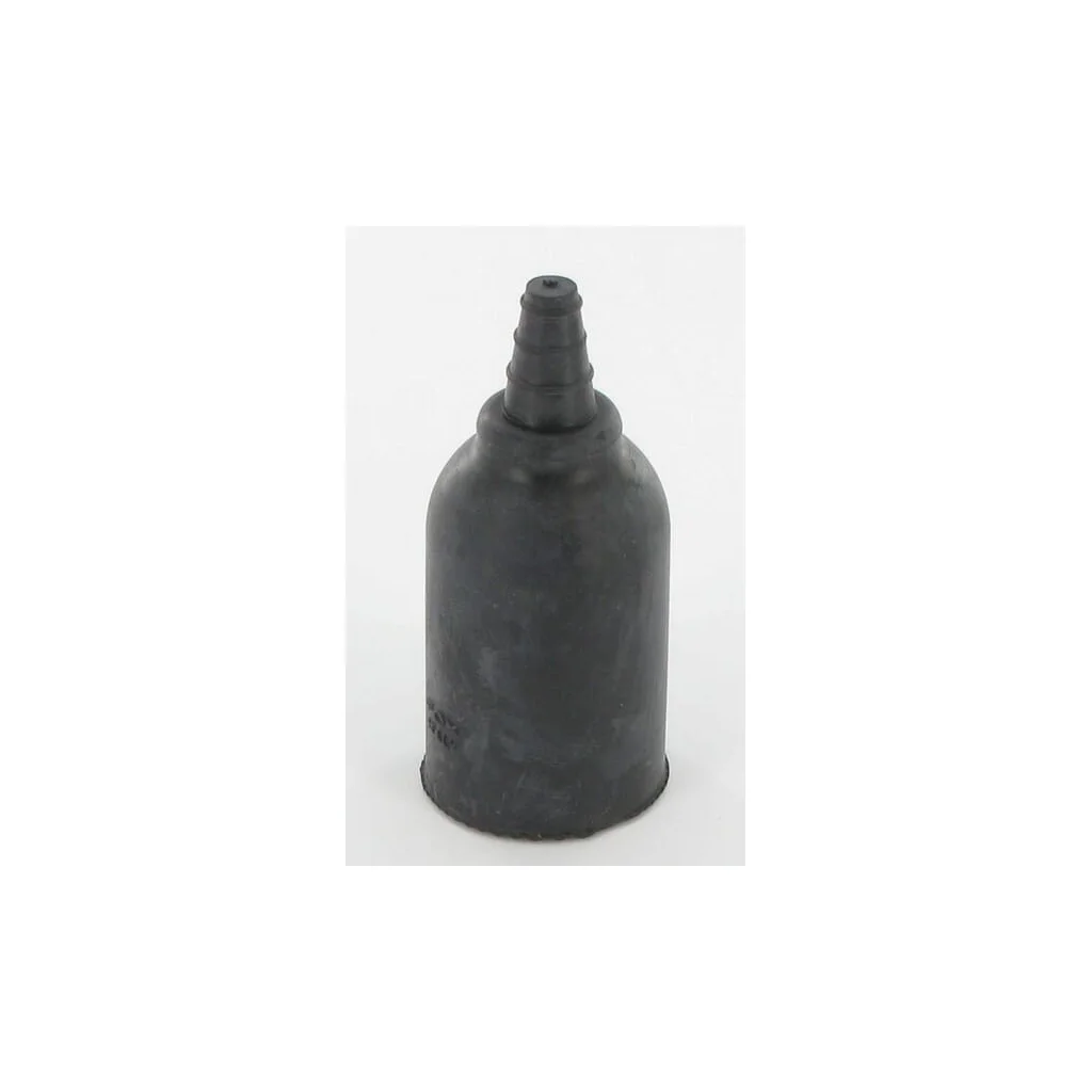 Capac antipraf pentru regulator de presiune K49P1