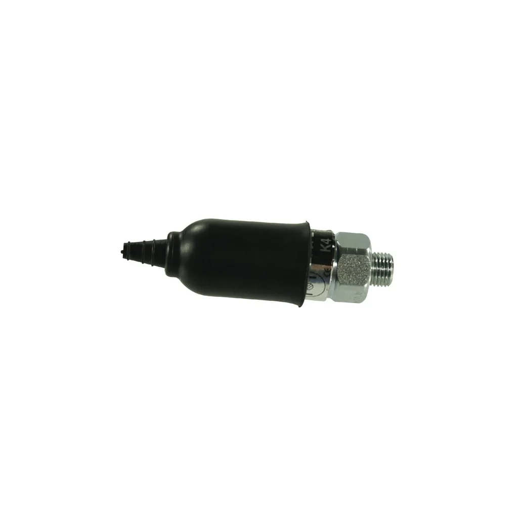Presostat Fox K4ZA01100P1