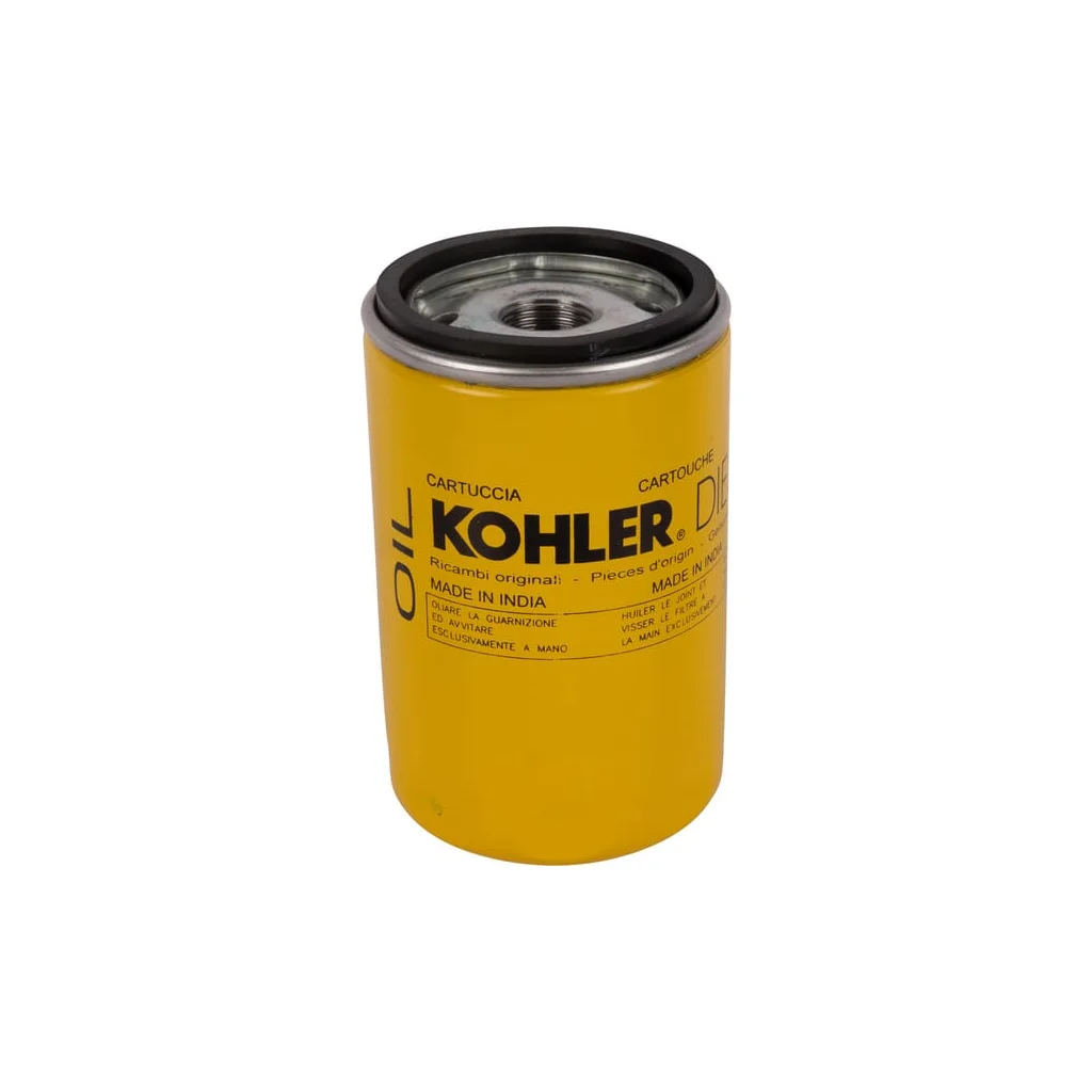 Filtru ulei K0069370
