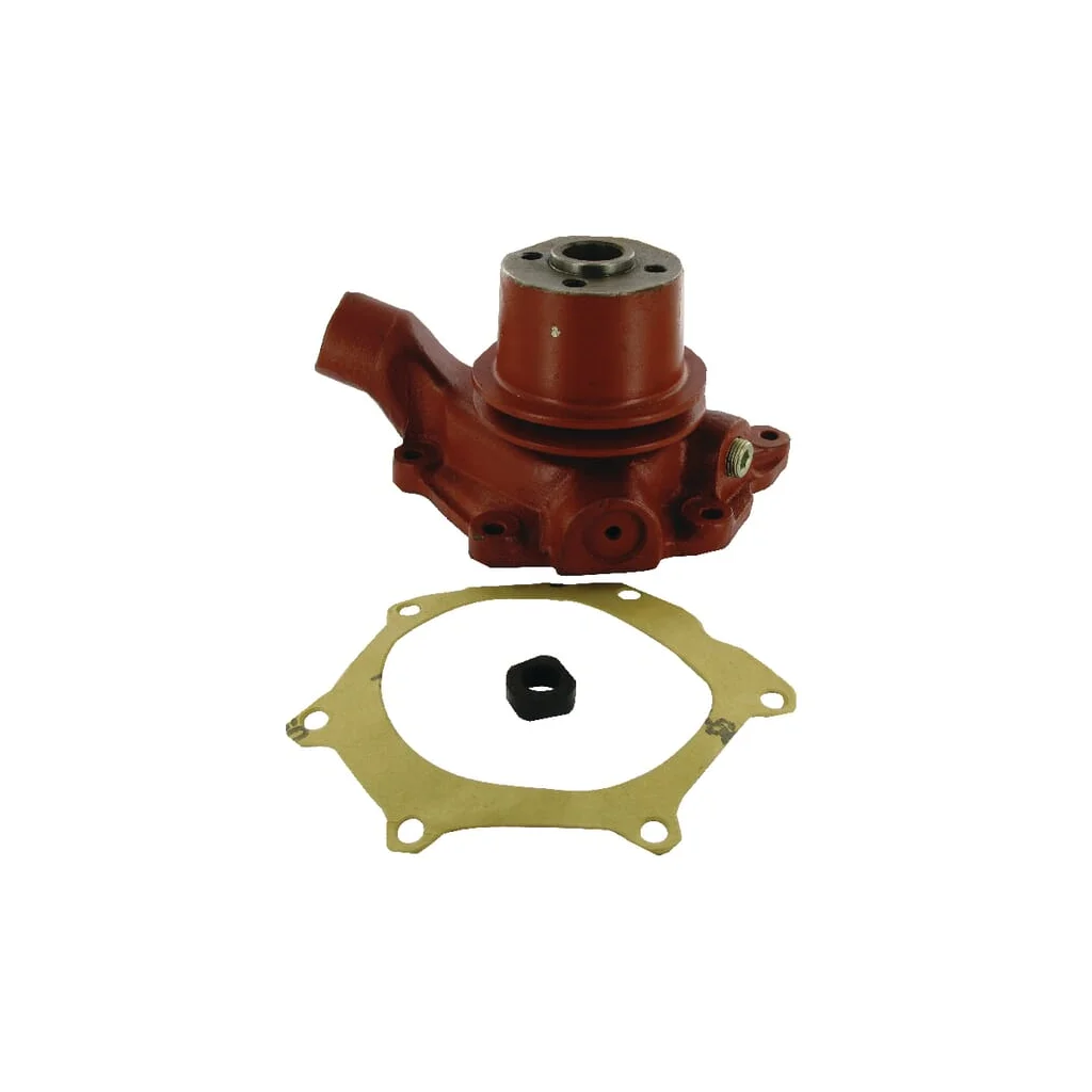 Pompă apă potrivită pentru David Brown K200679KR