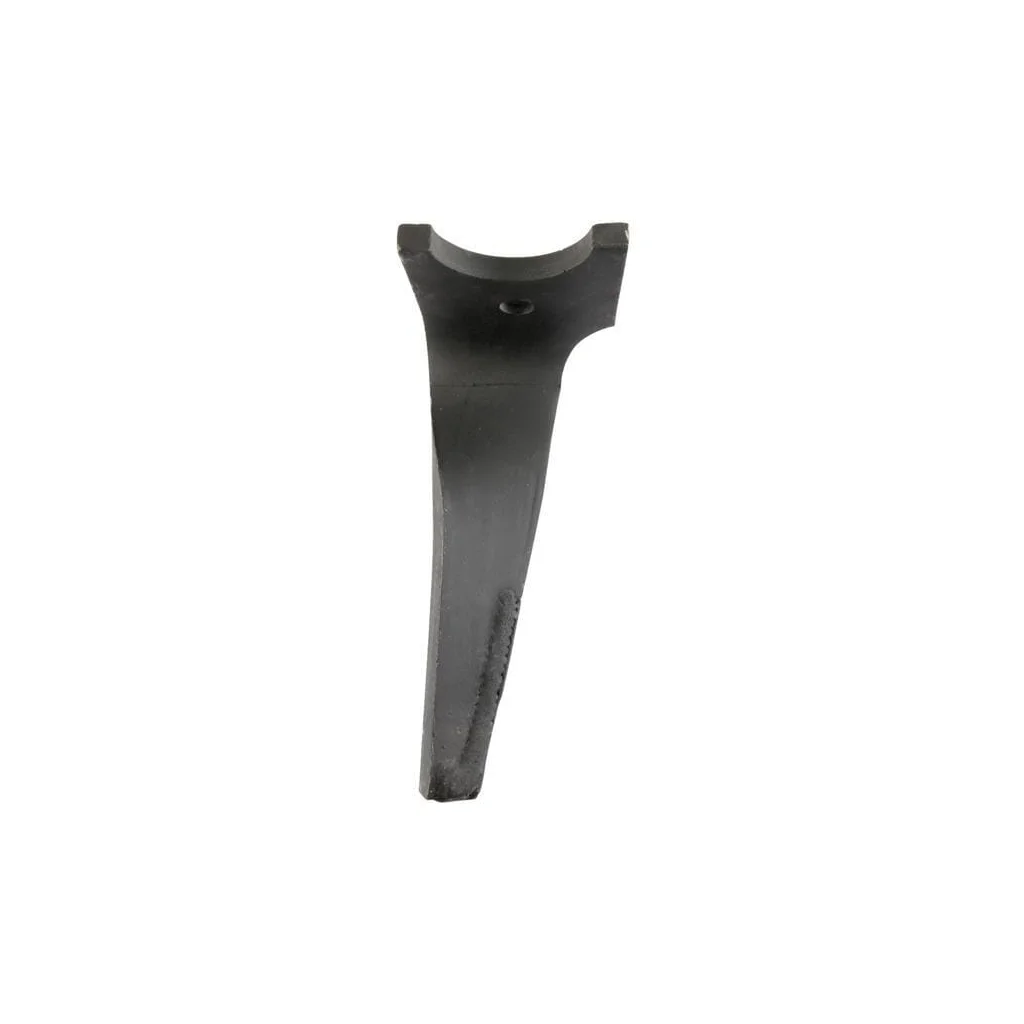 Dinți de grapă conici FAST FIT® 2 R. galvanizați K2502250