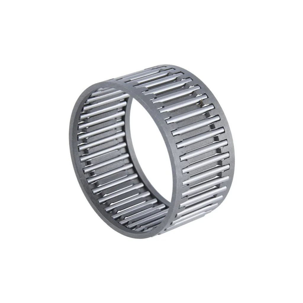 Colivie cu ace K55X60X30GP