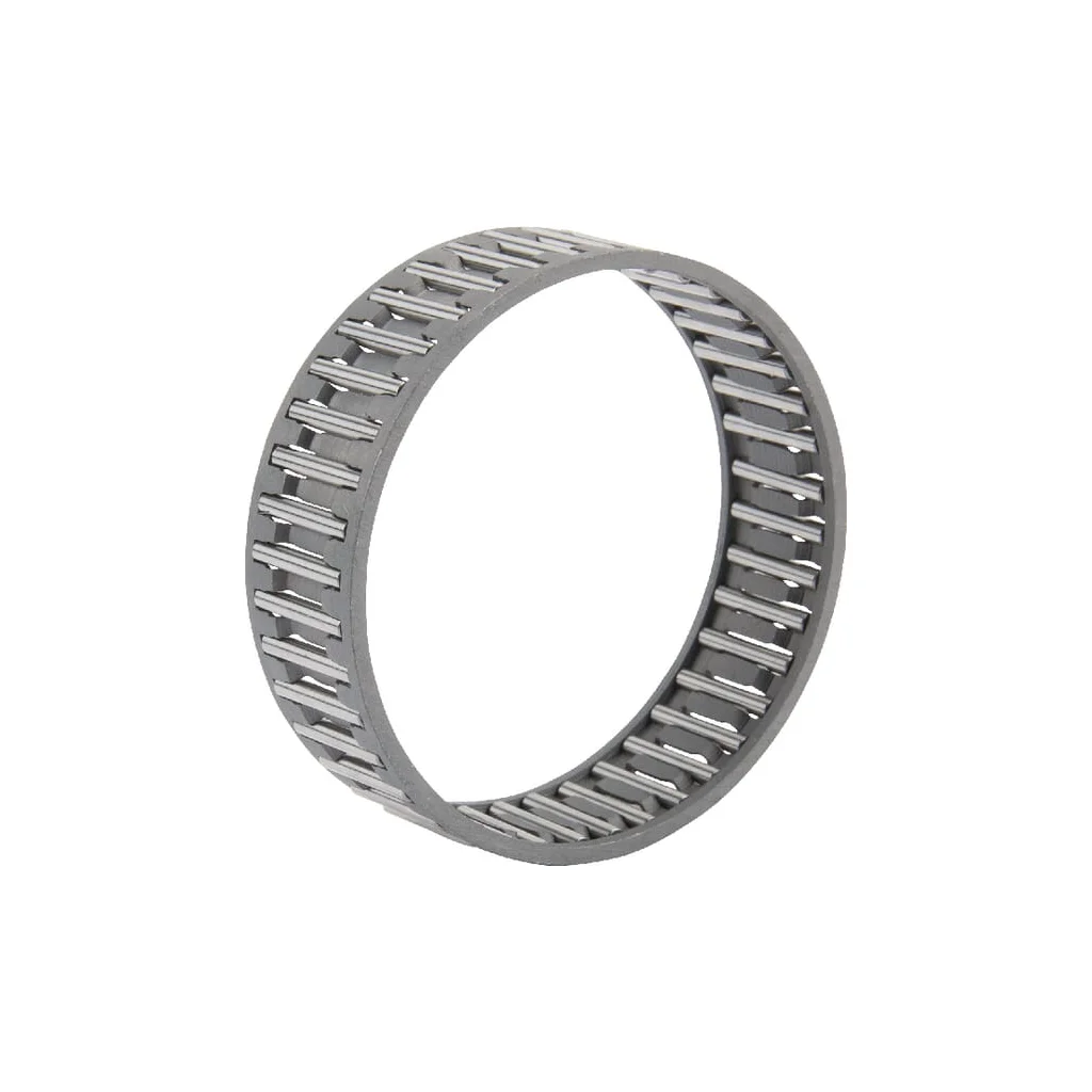 Colivie cu ace K20X28X20C07