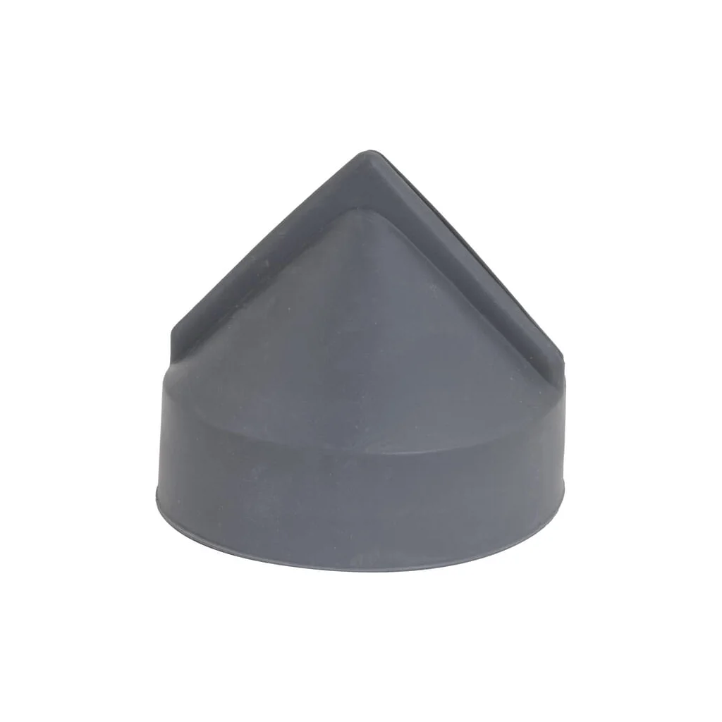Supapă ejector de praf K121182340