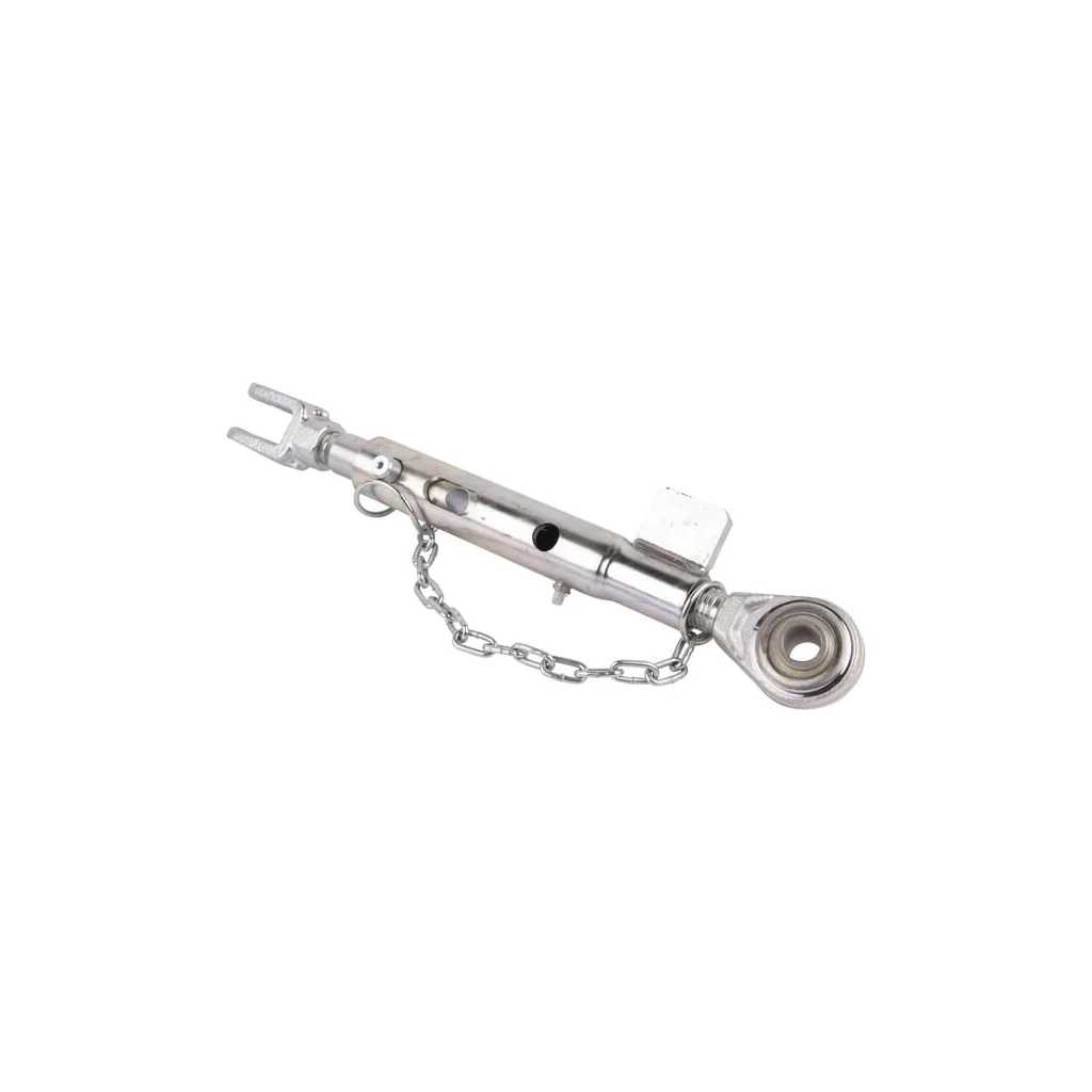 Stabilizator 100322004
