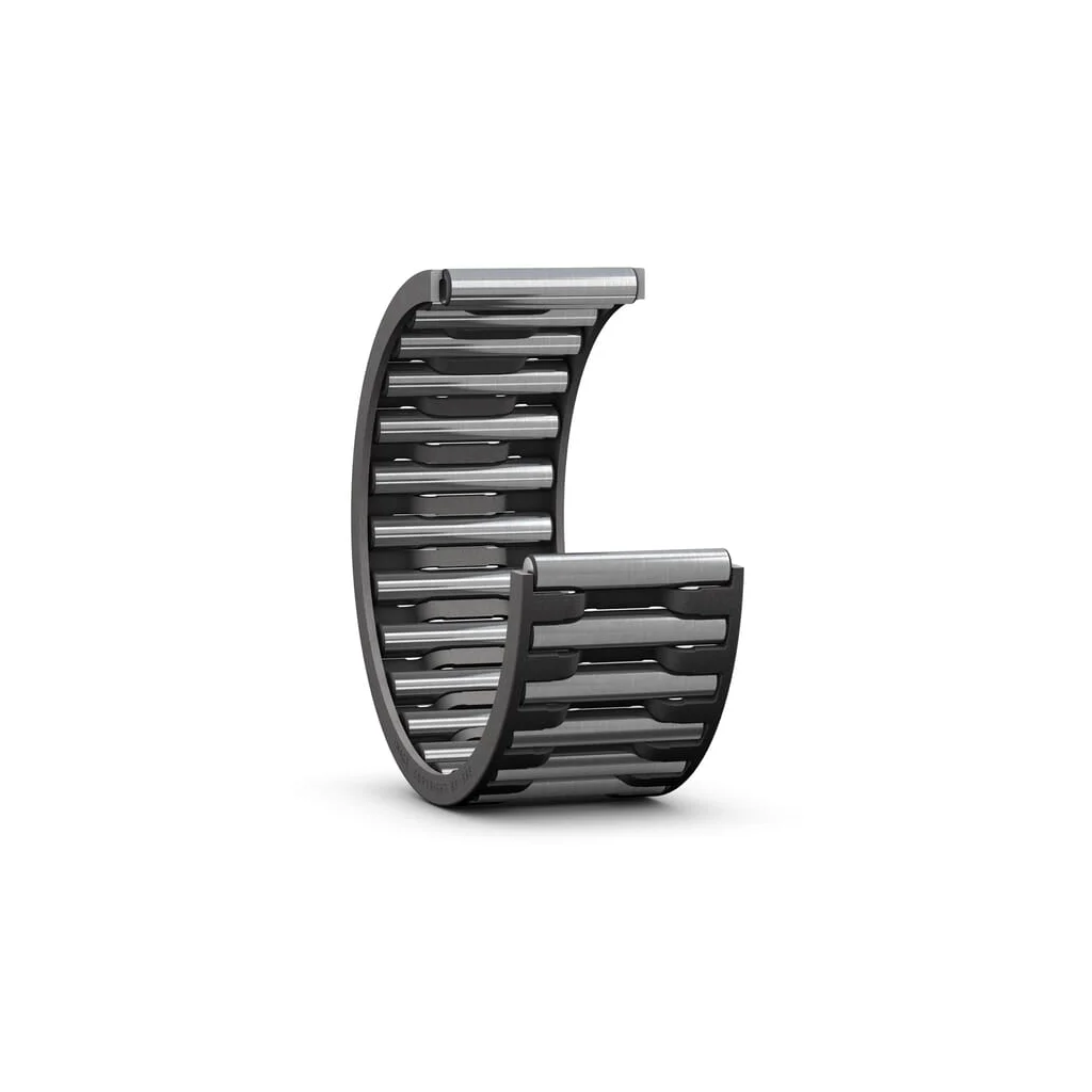 Colivie cu ace K35X40X17