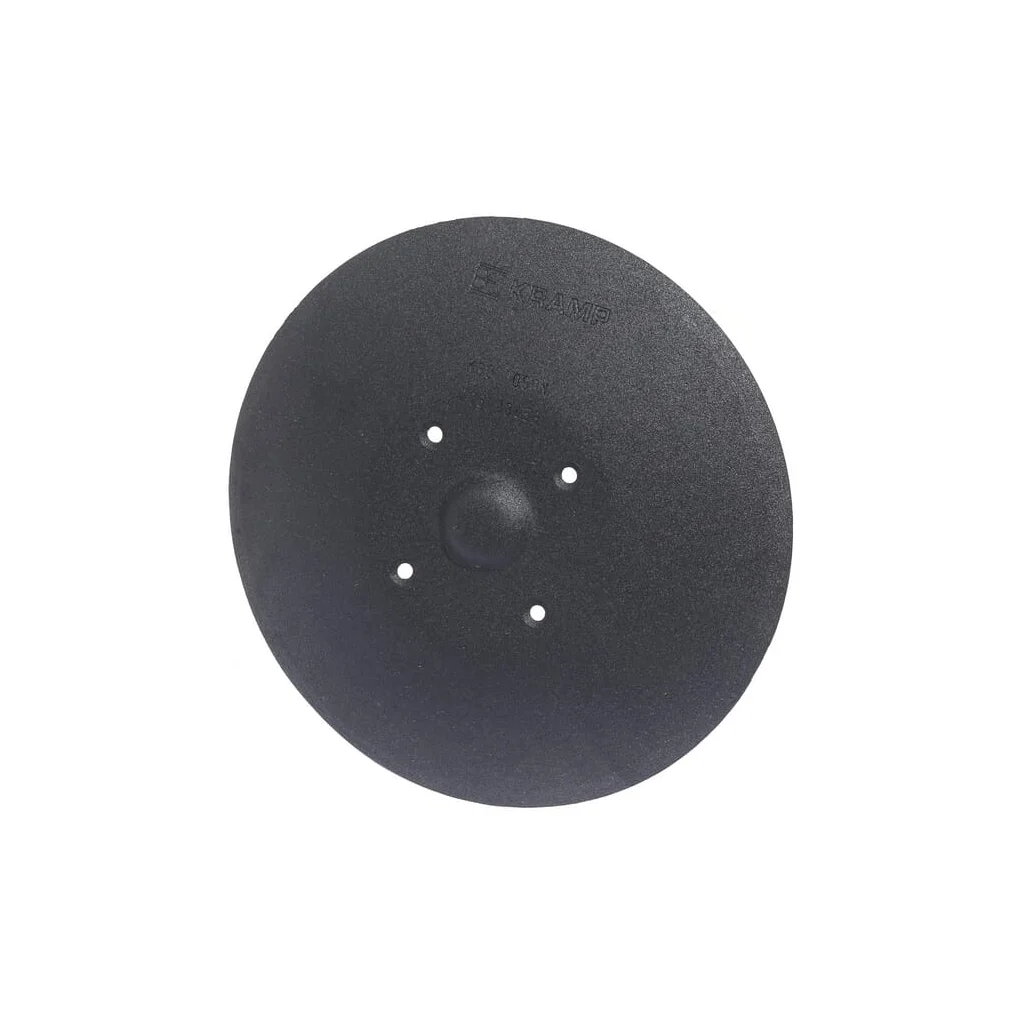 Disc grapă 250x2,5 K3000060N