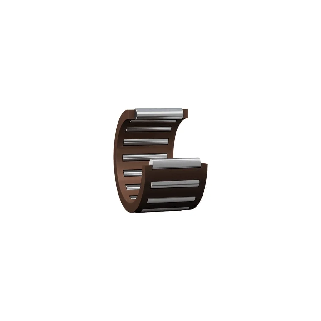 Colivie cu ace K10X13X10TN