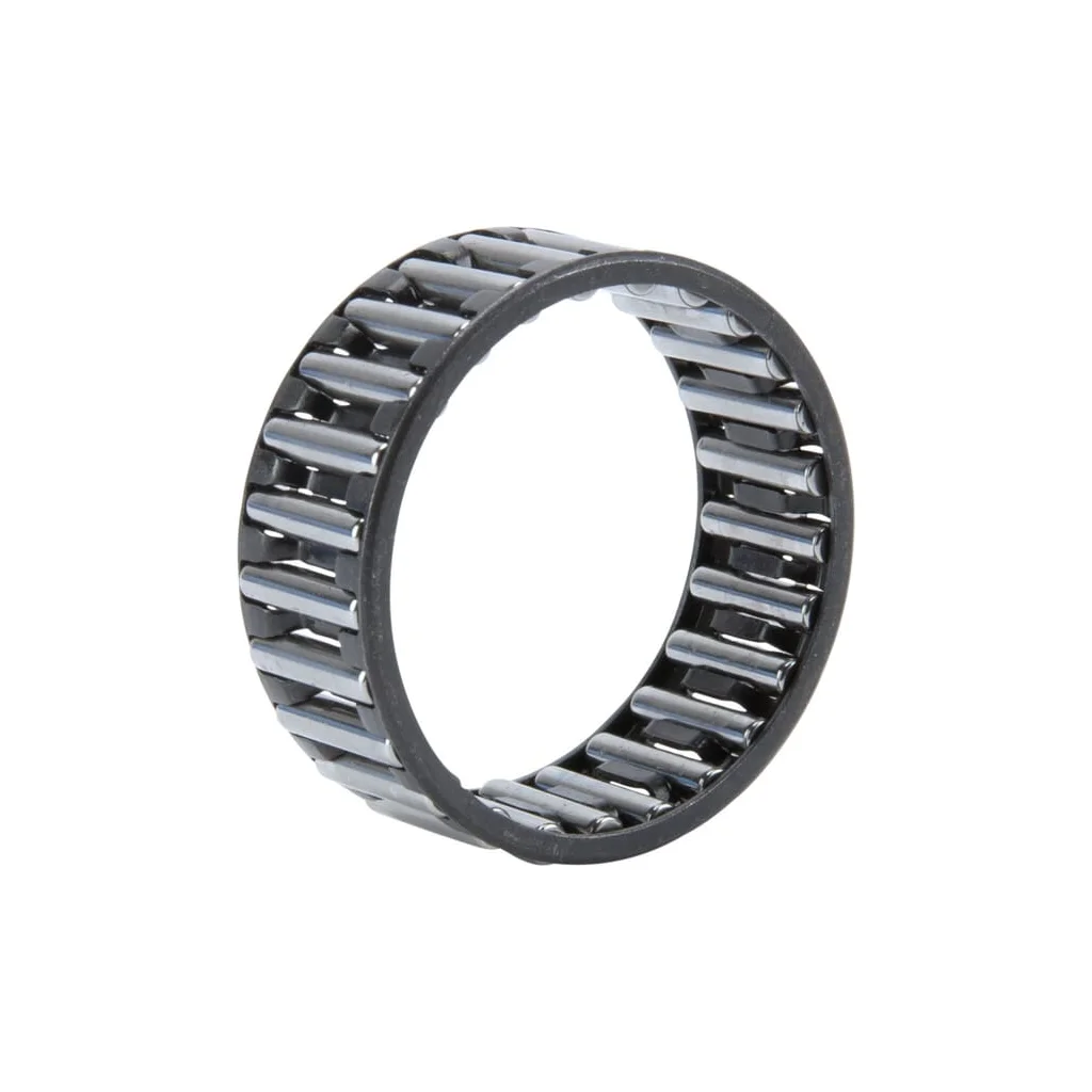 Colivie cu ace K45X53X20B07