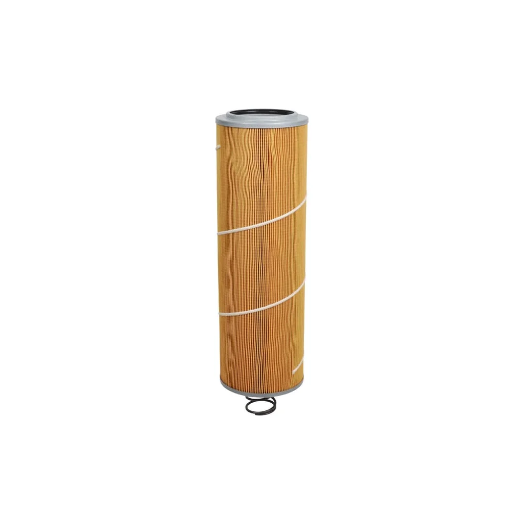 Filtru hidraulic Argo K3134062