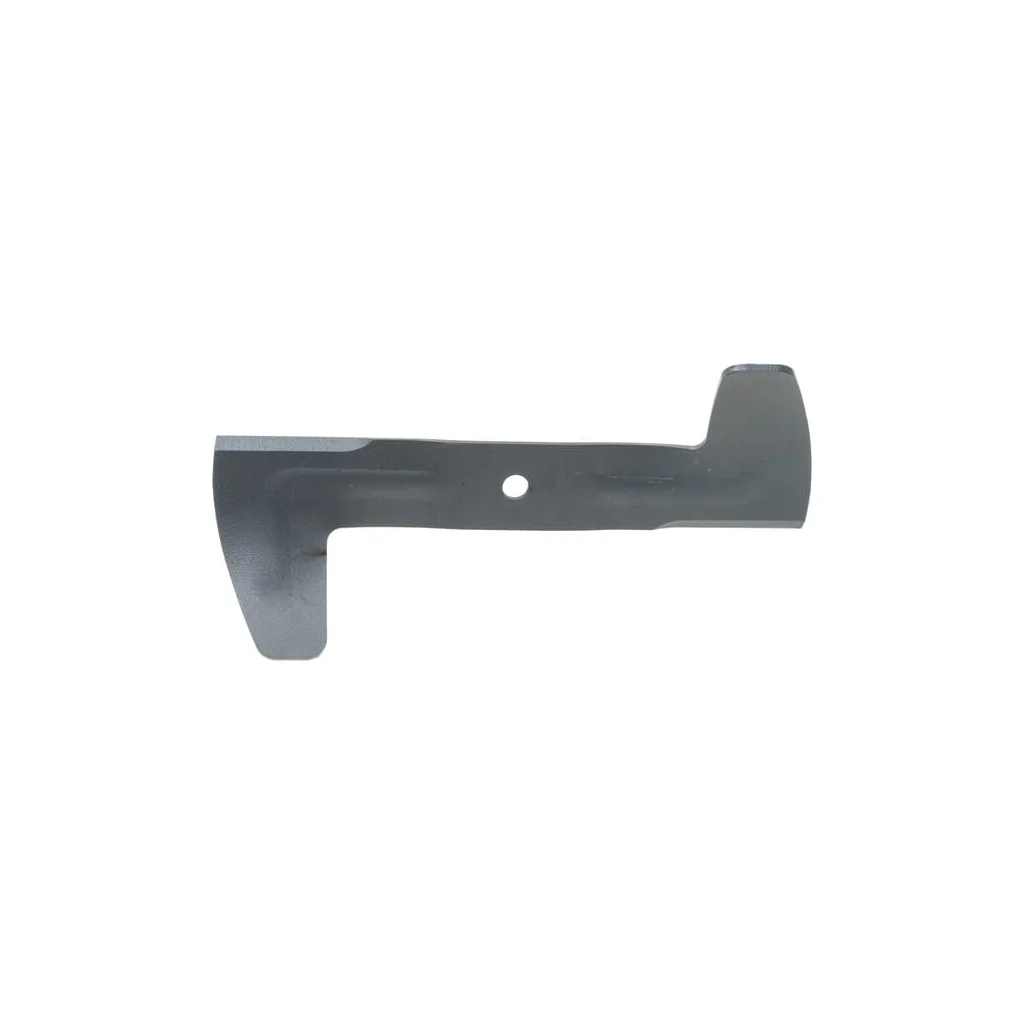 Lamă, ridicare superioară (stânga) de la 20871(PBT-04-044I) fiecare K541395810