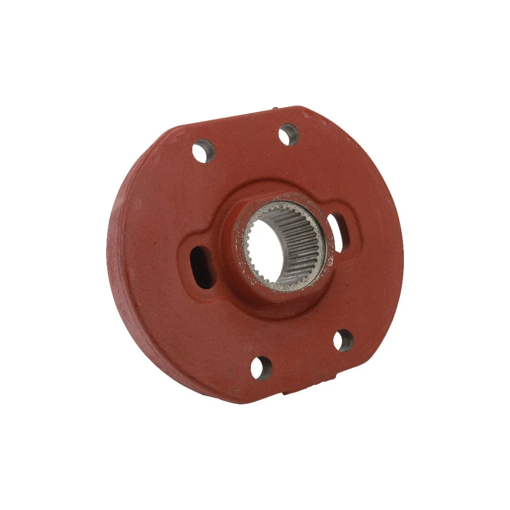 Suport de dinte Kuhn K2500130