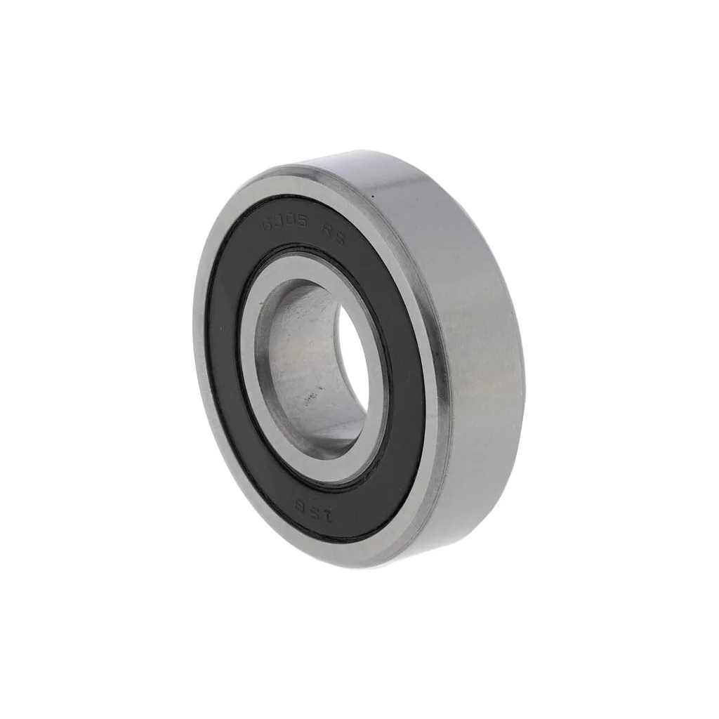 Rulment 6305 2Rs1 25-62-17 KB0070029