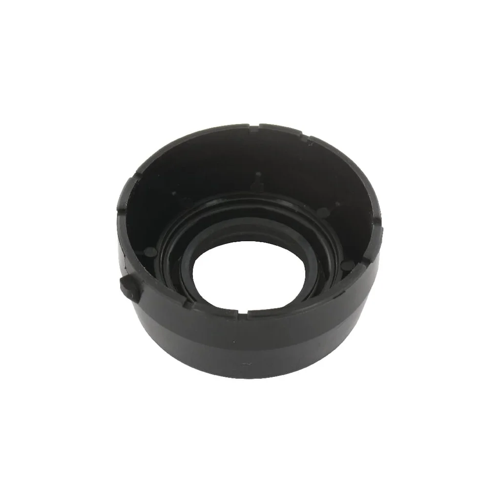Capac rulment KASK04SRNBRHLA