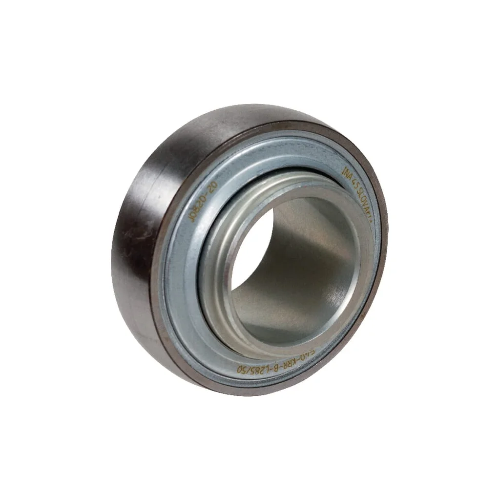 Rulment (E40 KRRB L285/50-OSE) KB0070803