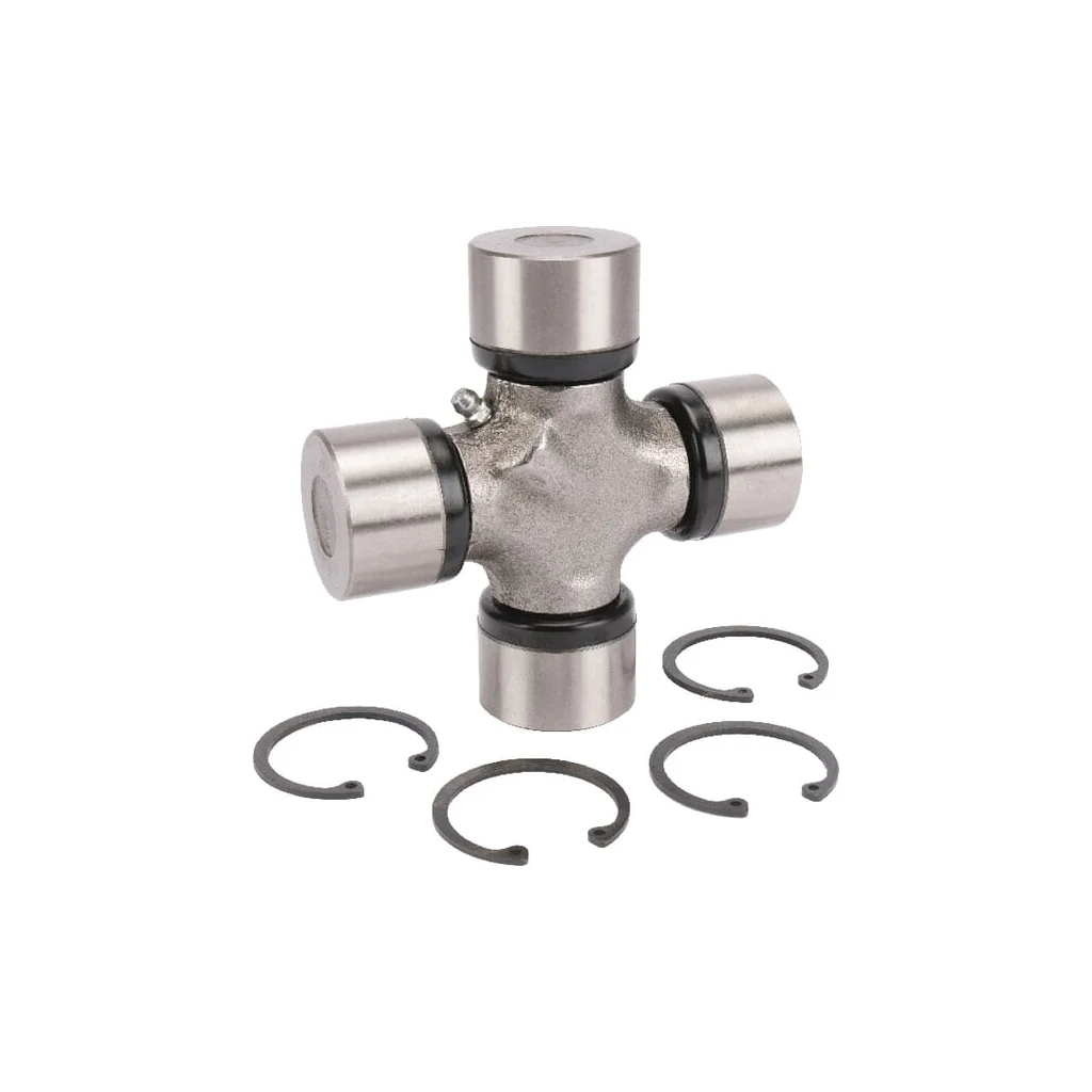 Cruce cardanică diametru 39,7x115,9mm K5GB176