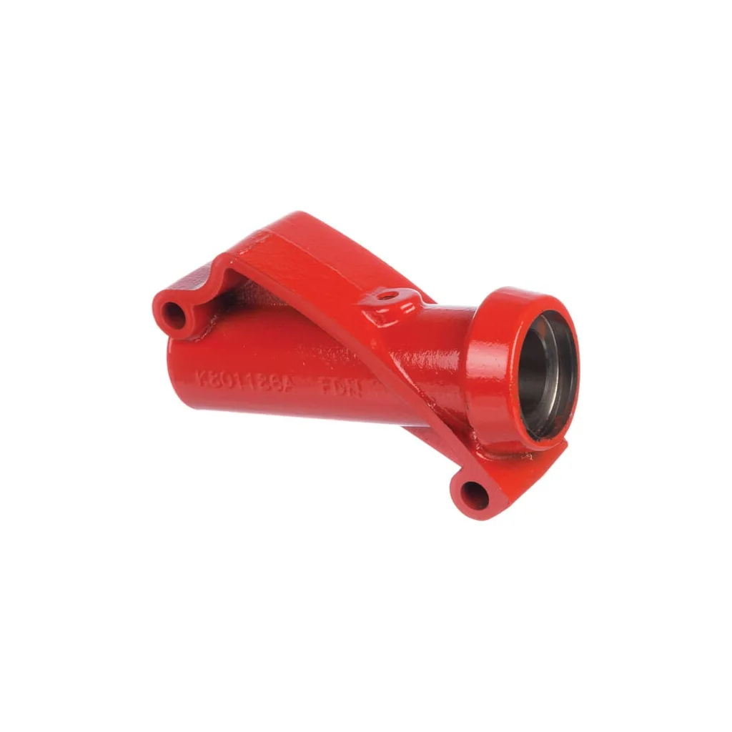 Bloc rulment K8029240