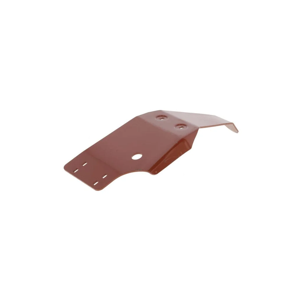 Sabot de frână K6806300