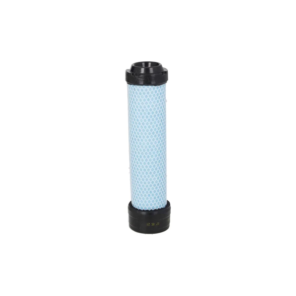 Filtru aer de siguranță secundar K756182360