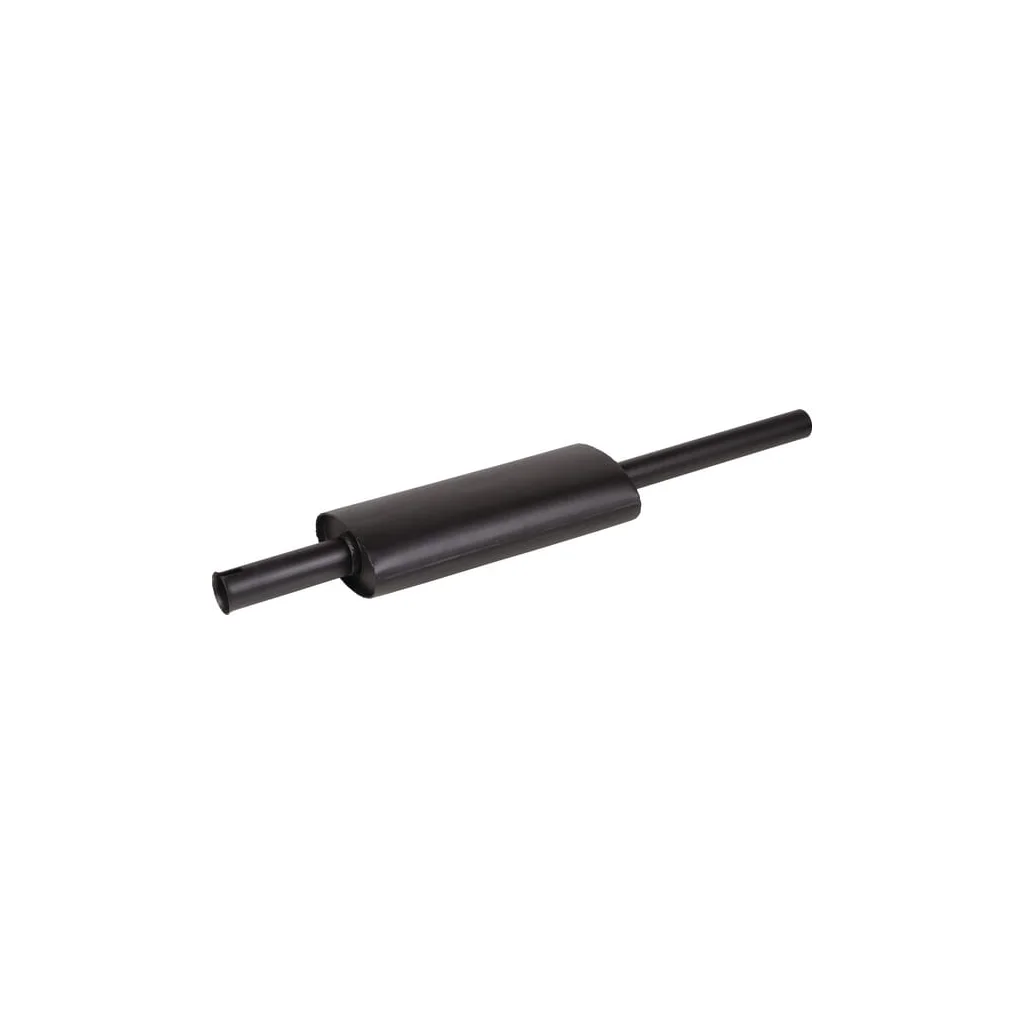 Eșapament potrivit pentru David Brown/Case-IH K928712KR
