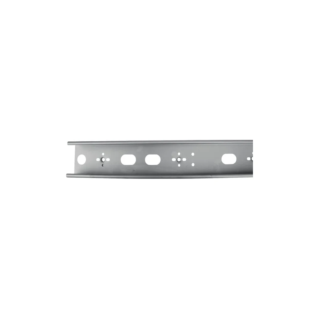 Colier conductă (E6/CD) 100952