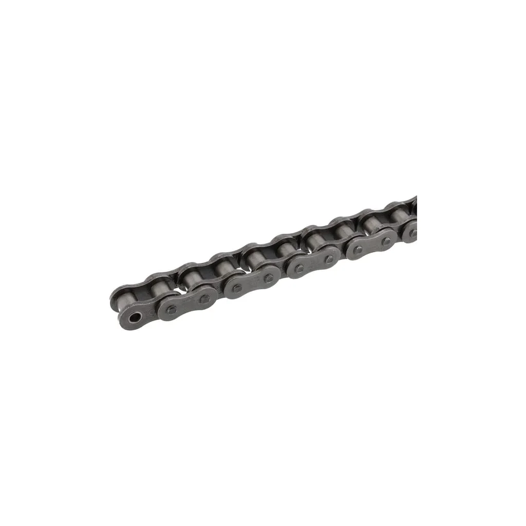 Lanț cu role simplu - 100HS-1 100HS1