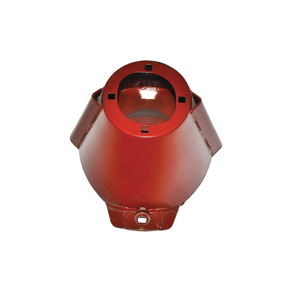 Disc de cositoare K6801440