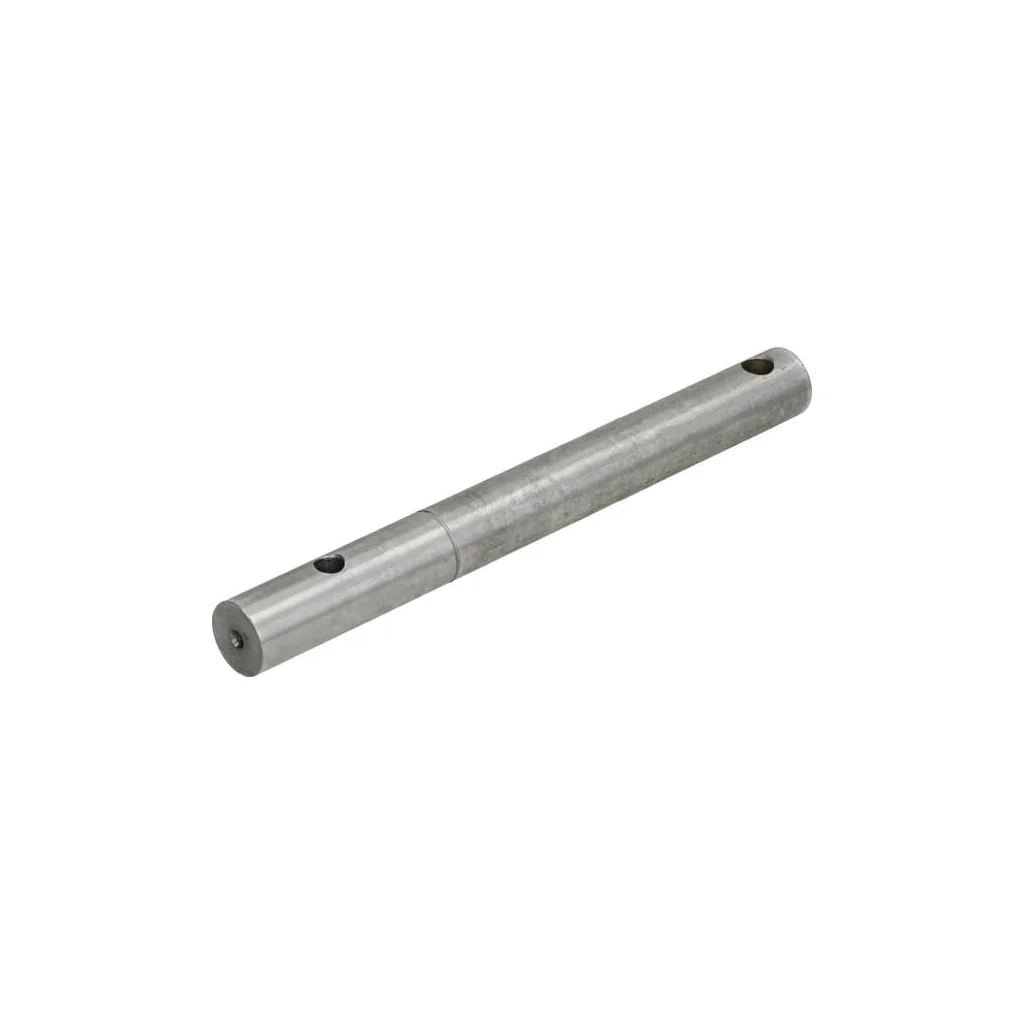 Arbore K8009730KR