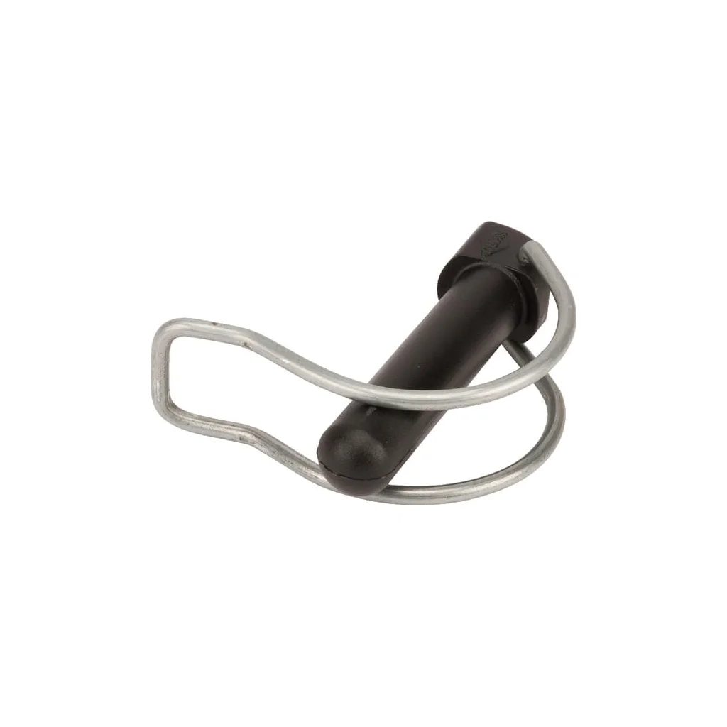 Clemă de tub K8025340