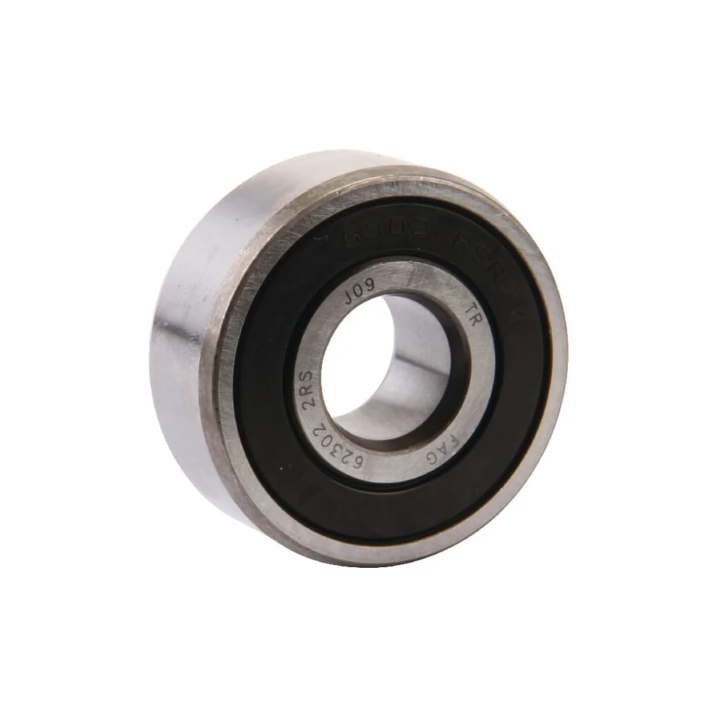 Rulment KB0070403