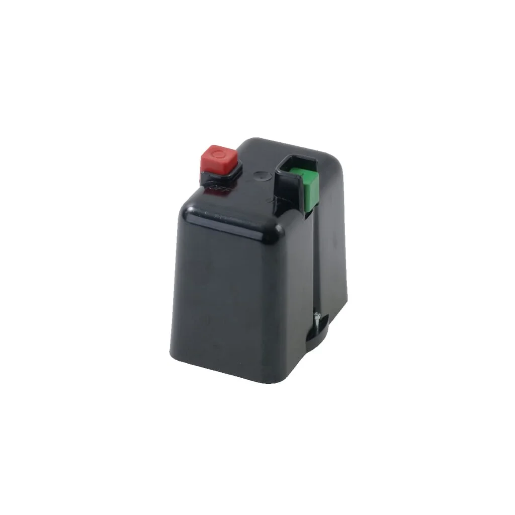 Capac pentru K9030 K9031