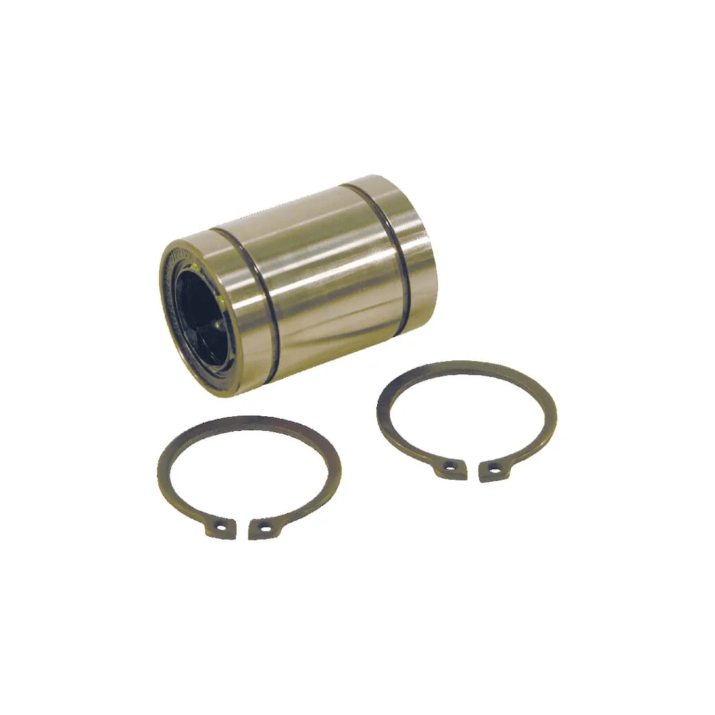 Rulment liniar cu bile KB1232PPAS