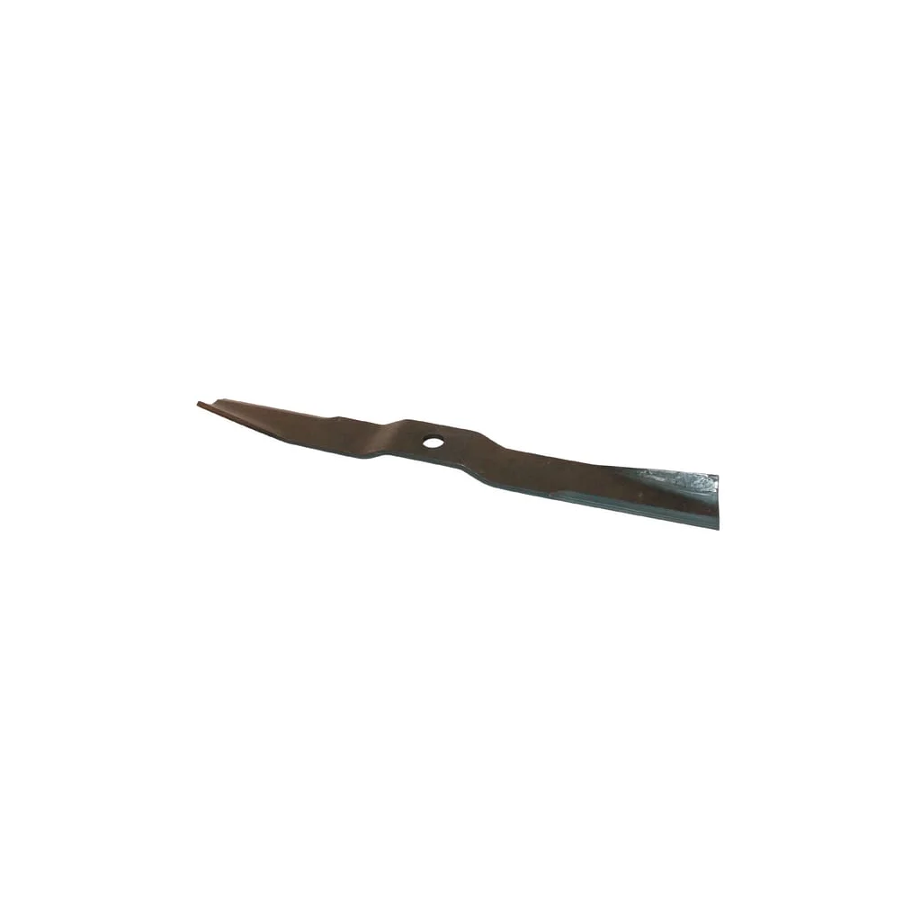 Cuțit giroscopic Sitrex SM150 / 230 100065