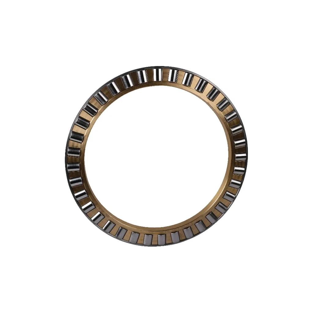 Colivie cu ace K81118TN