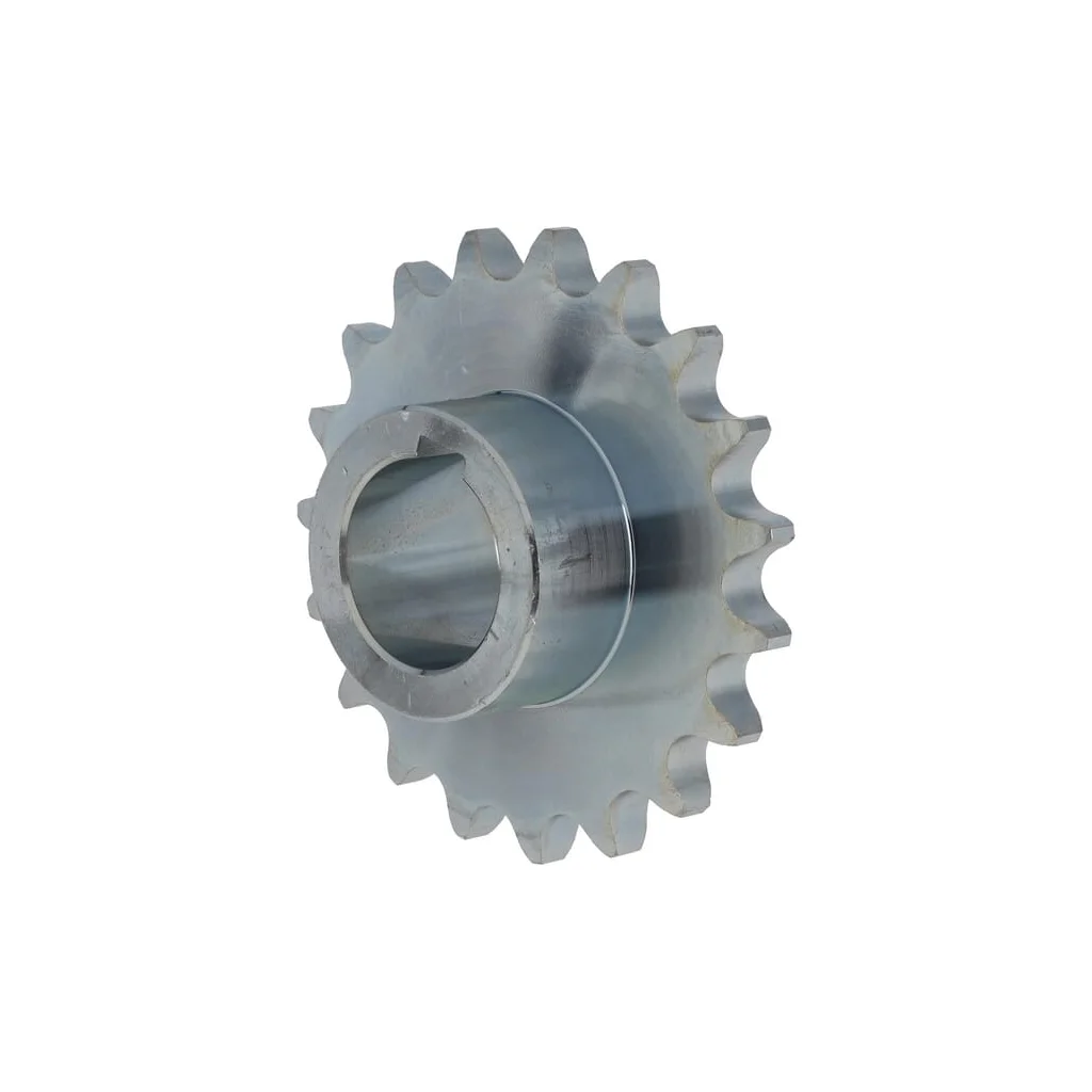 Pinion KB3402204