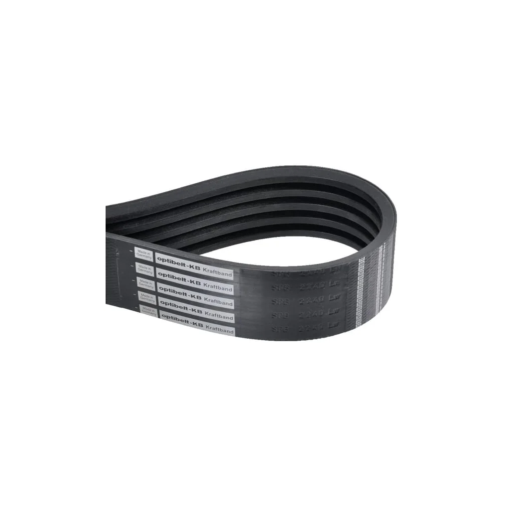 Curea de putere KB5SPB2240 Optibelt KB5SPB2240