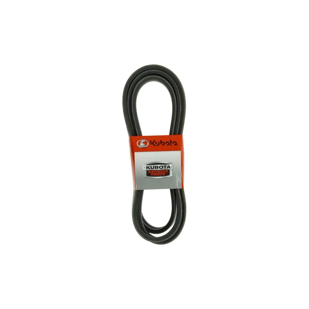 Curea trapezoidală K582734710