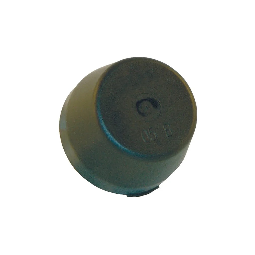 Capac rulment KASK10B